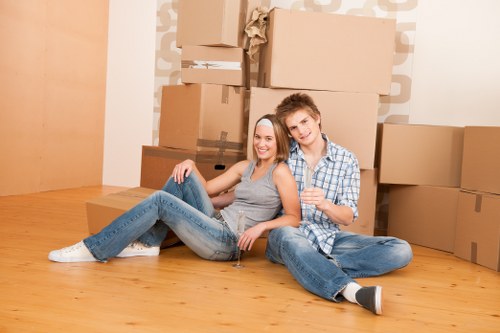 Regular review and improvement of health and safety practices