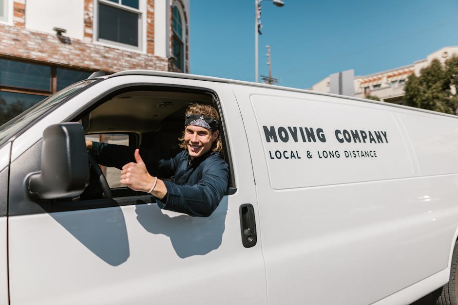 https://manwithvanmaidavale.co.uk/blog/commercial-removals-maida-vale-clifton-gardens-office-move-guide/